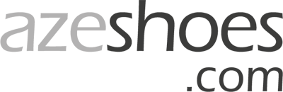 AzeShoes - Comércio Online de Calçado